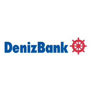 DenizBank