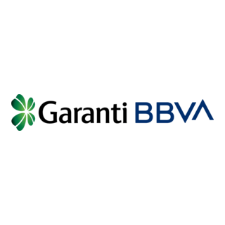 Garanti BBVA