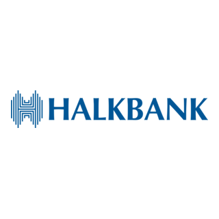 Halkbank