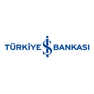 Türkiye İş Bankası