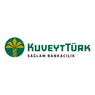 Kuveyt Türk
