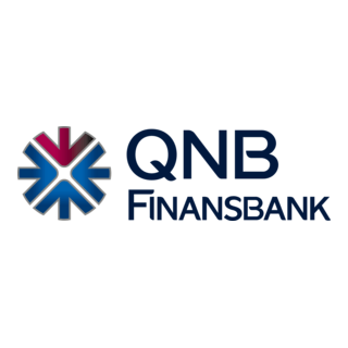 QNB Finansbank