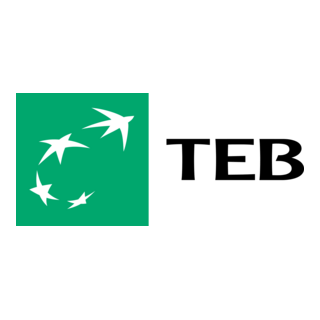 TEB (Türk Ekonomi Bankası)