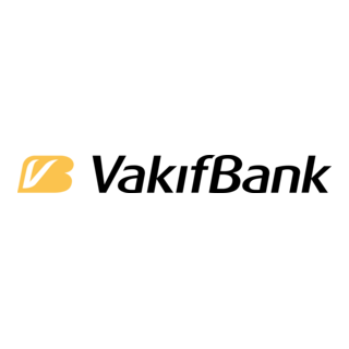VakıfBank