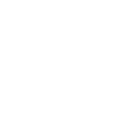 Monogramm von Atölye Stüdyo