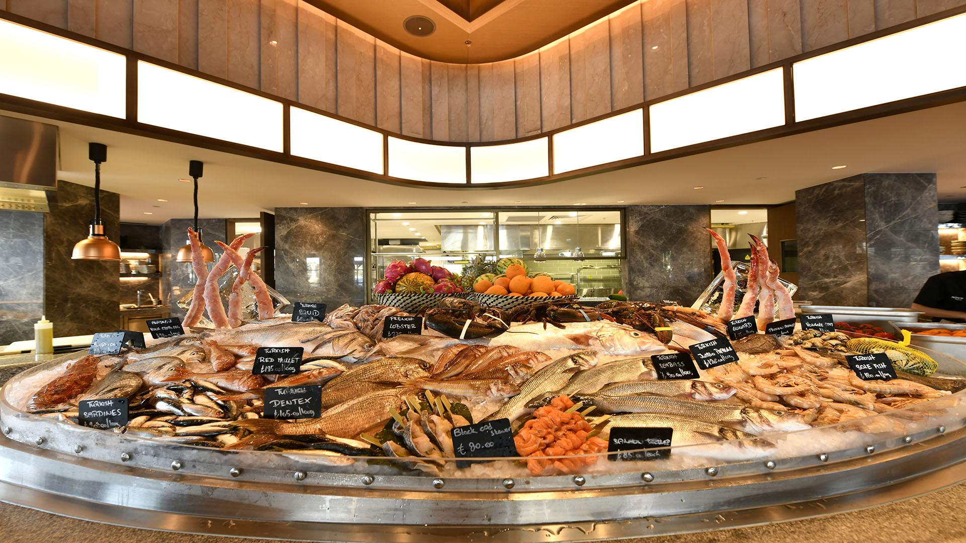 Gallery Image 7