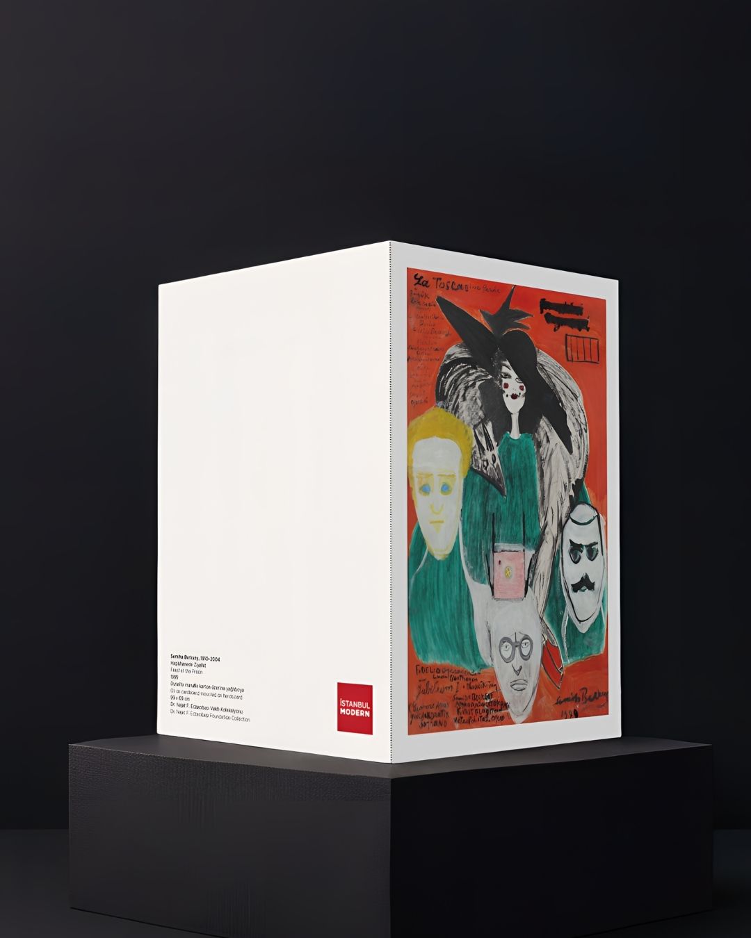 Gallery Image 2