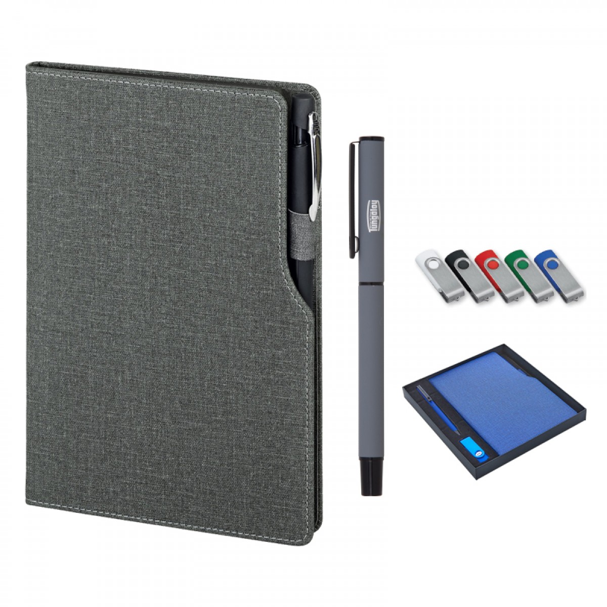 Gallery Image 6