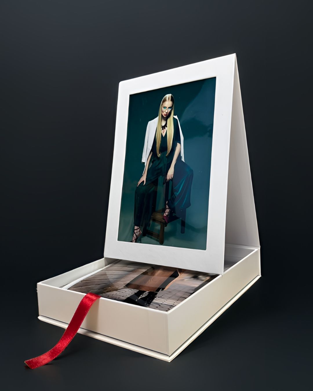 Gallery Image 14