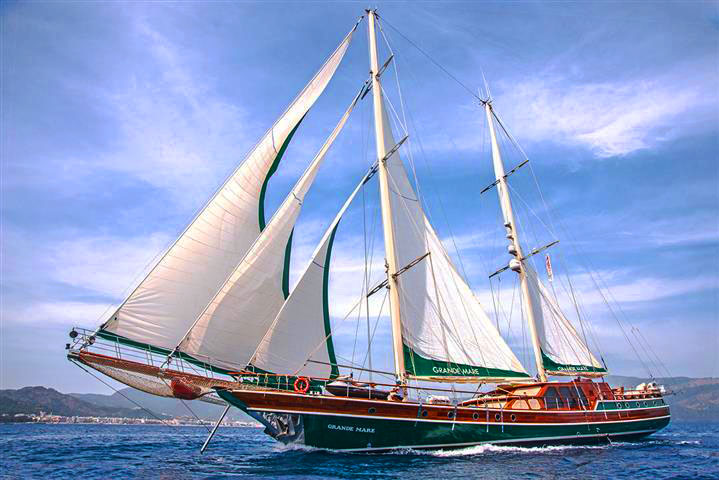 Gallery Image 11