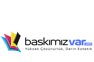 Gerçeğe Meydan Okuyan Çözünürlük