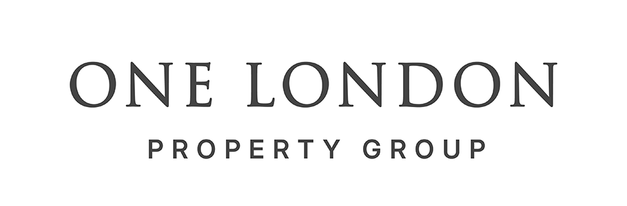 One London Property Group