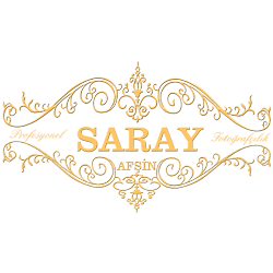 SARAY FOTO