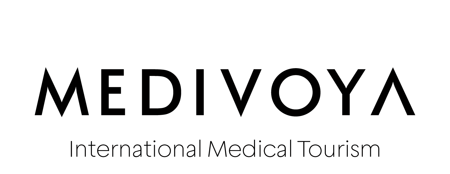 Dün­ya Stan­dart­la­rın­da­ Sağ­lık Hiz­met­le­ri­ne Eri­şin