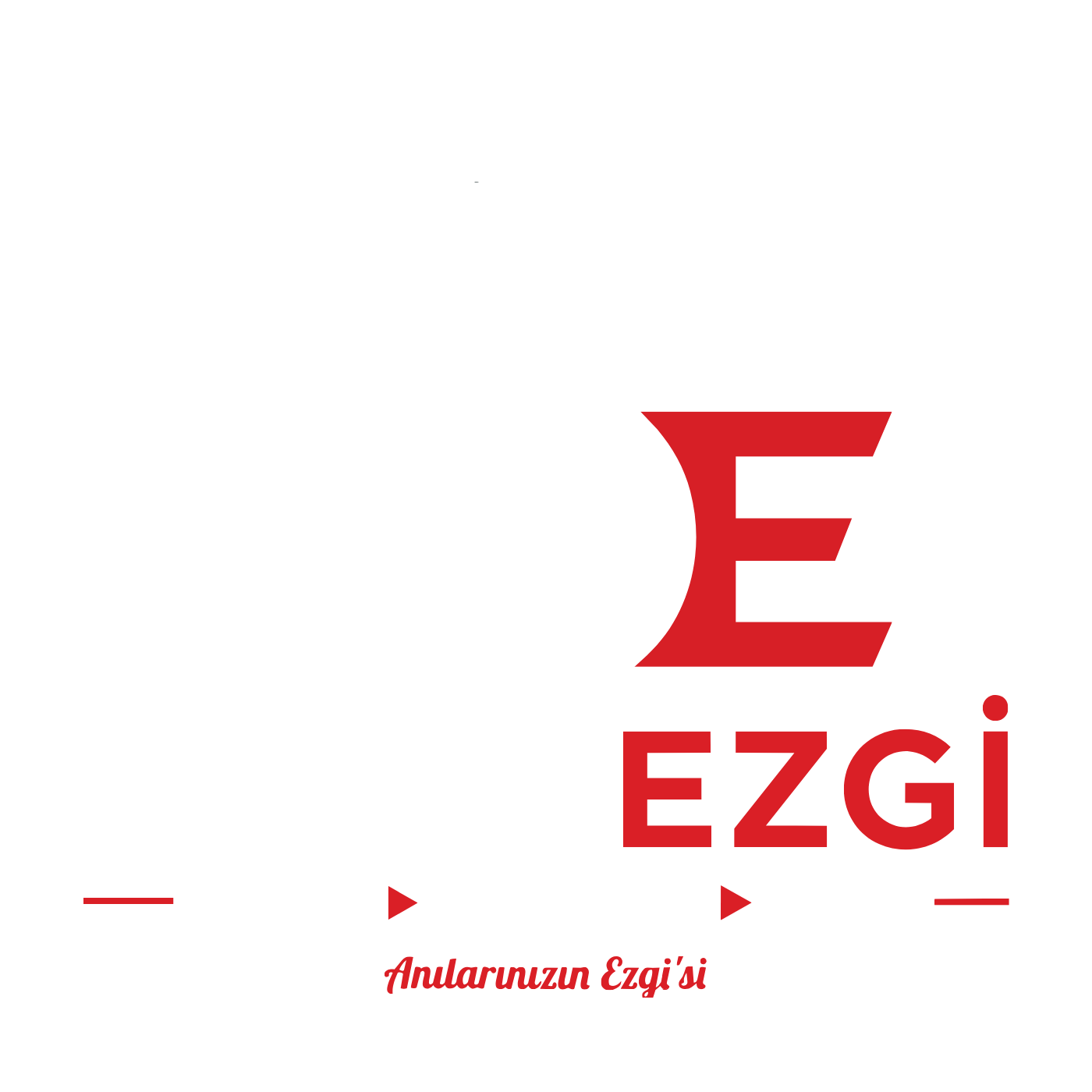 Remzi AKTAR