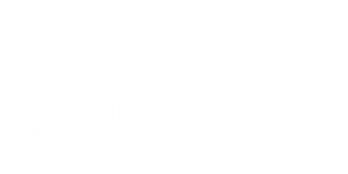 Geleceği İnşa Eden Dijital Güç Birliği.