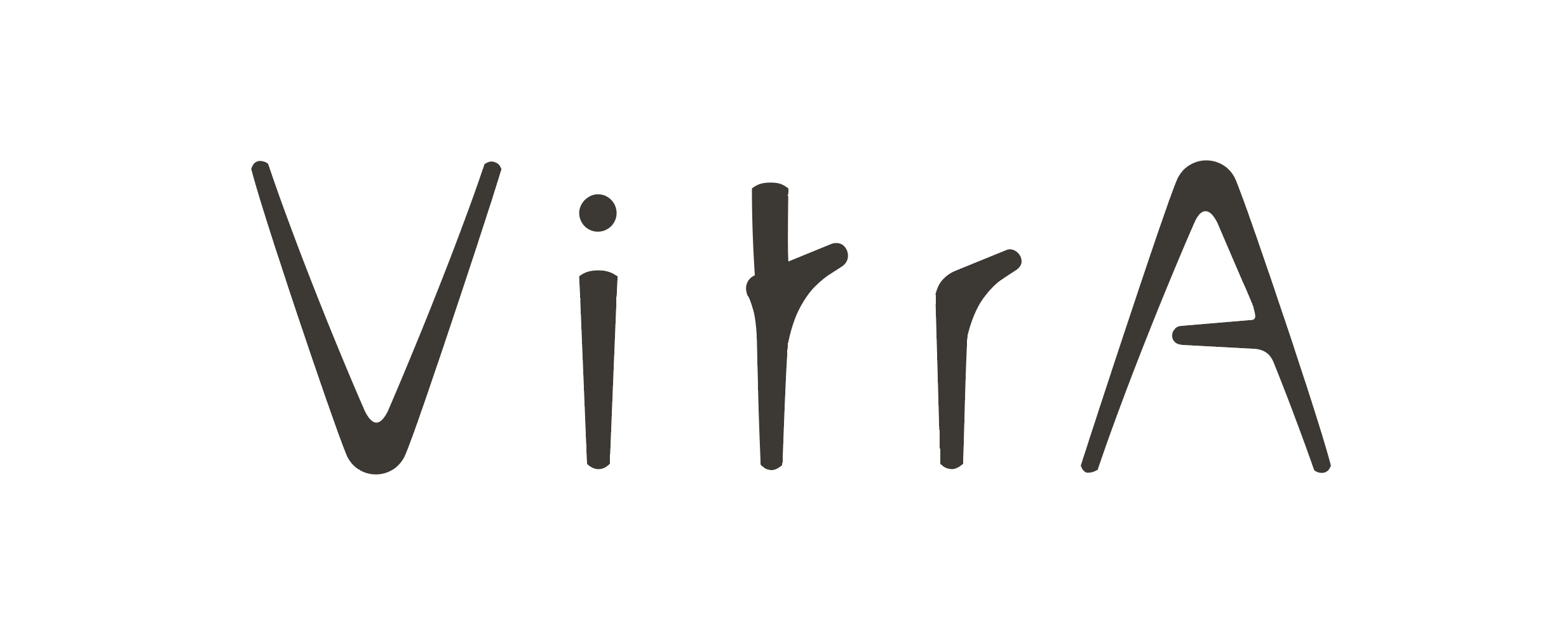 VitrA - Artema - Intema