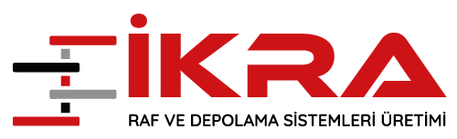 Keşif • Proje • Üretim • Montaj