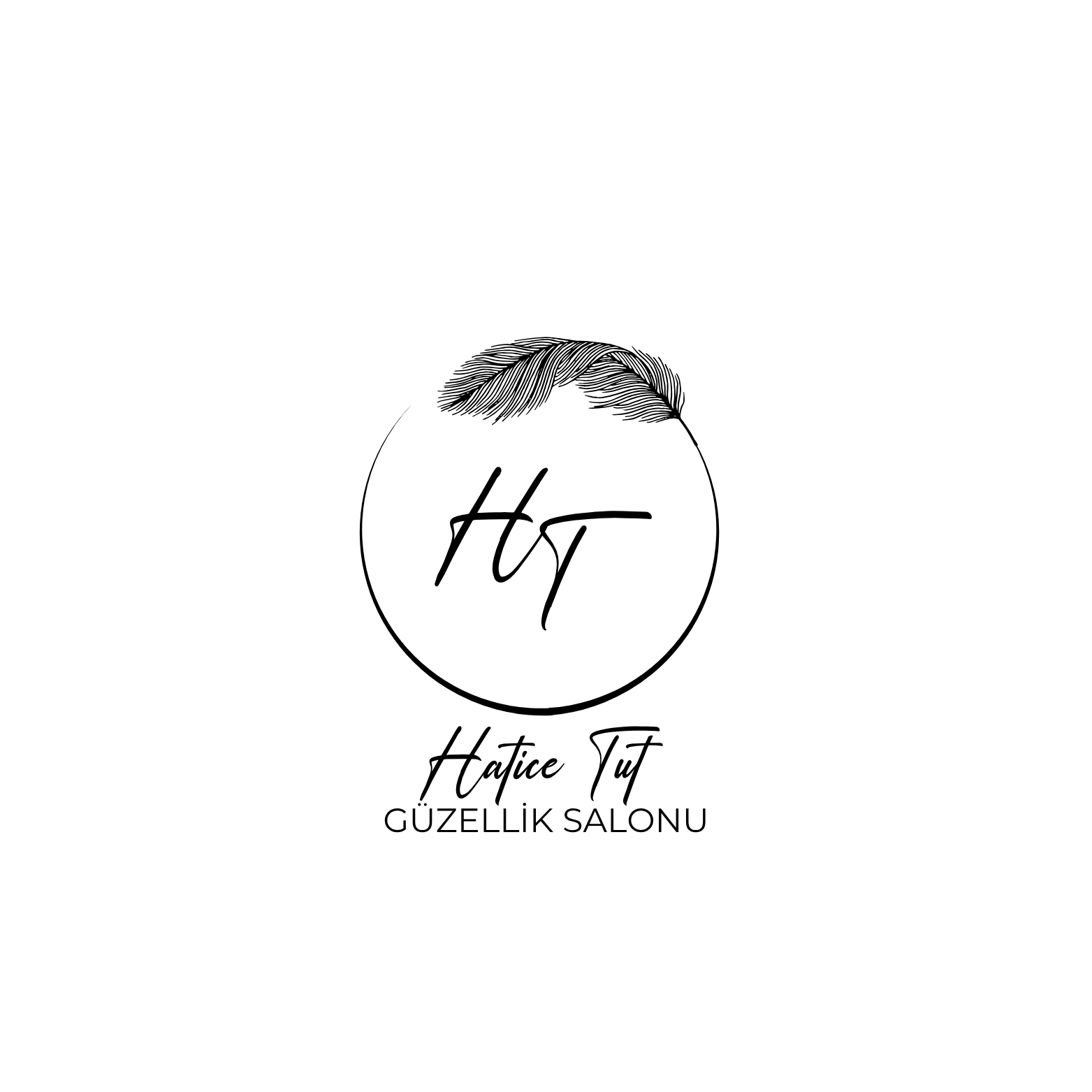 Hatice Tut Güzellik Salonu