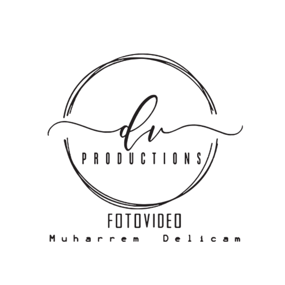 Wedding Photography & Film