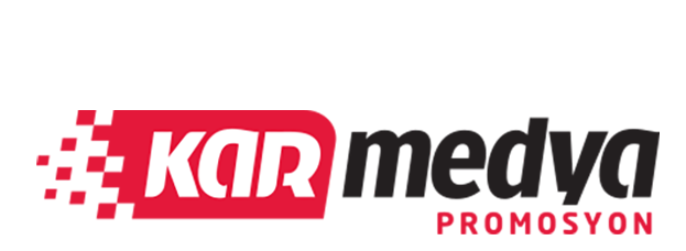 Reklam & Promosyon