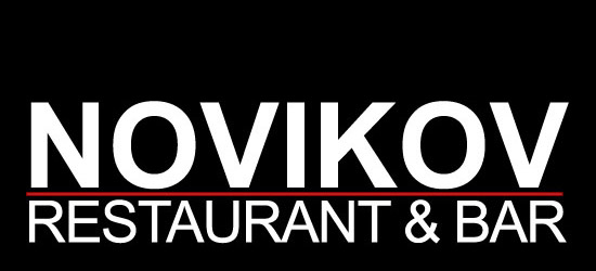 World Renowned Pan-Asian and Italian cuisine