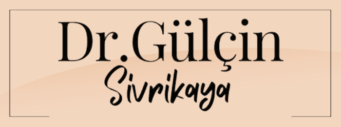 Güzelliğinizi Keşfedin