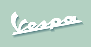 www.vespa.com.tr
