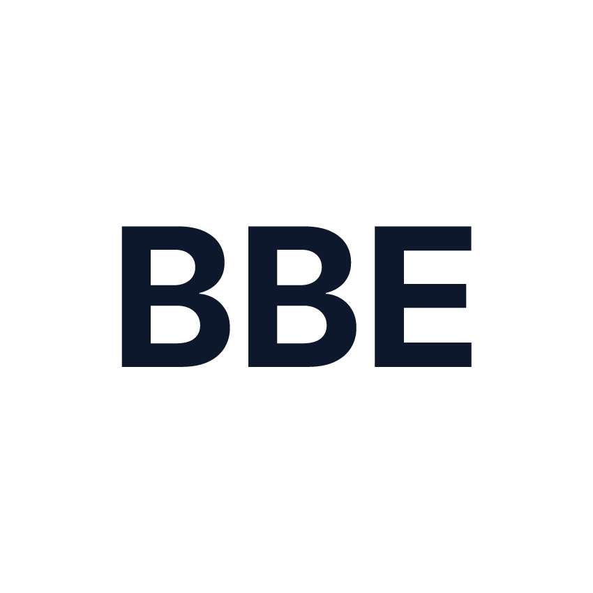 BBE
