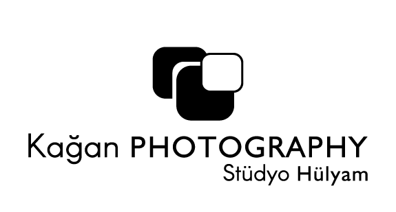 Fotoğraf ve Video Hizmetleri
