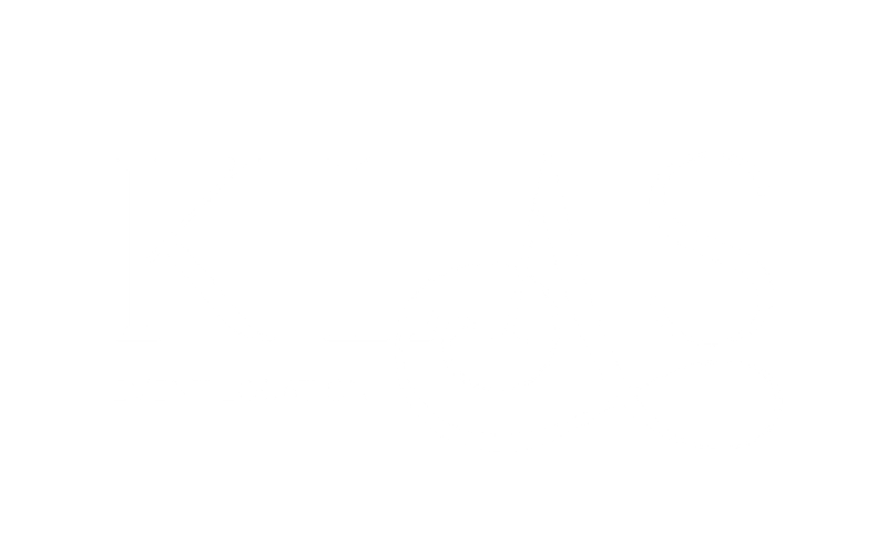 Ihre Location für unvergessliche Momente