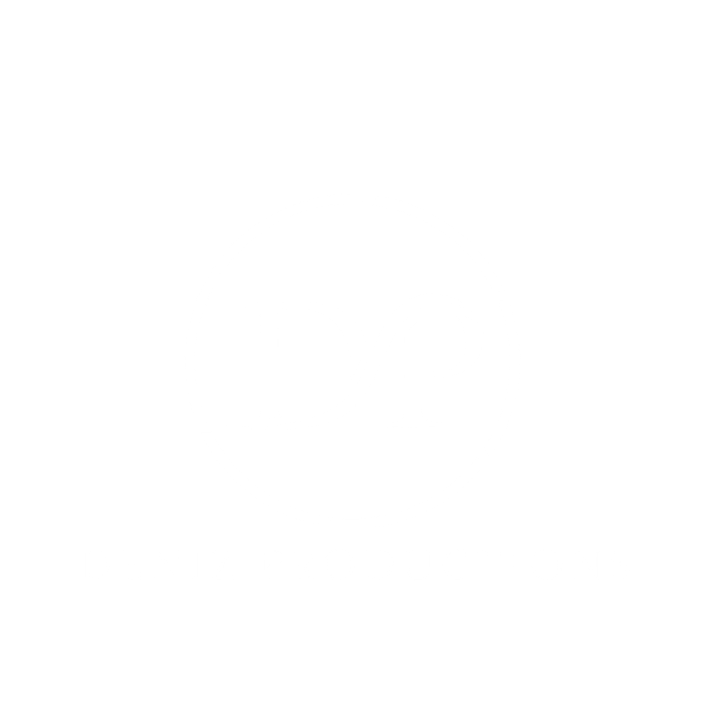 Photography & Videography