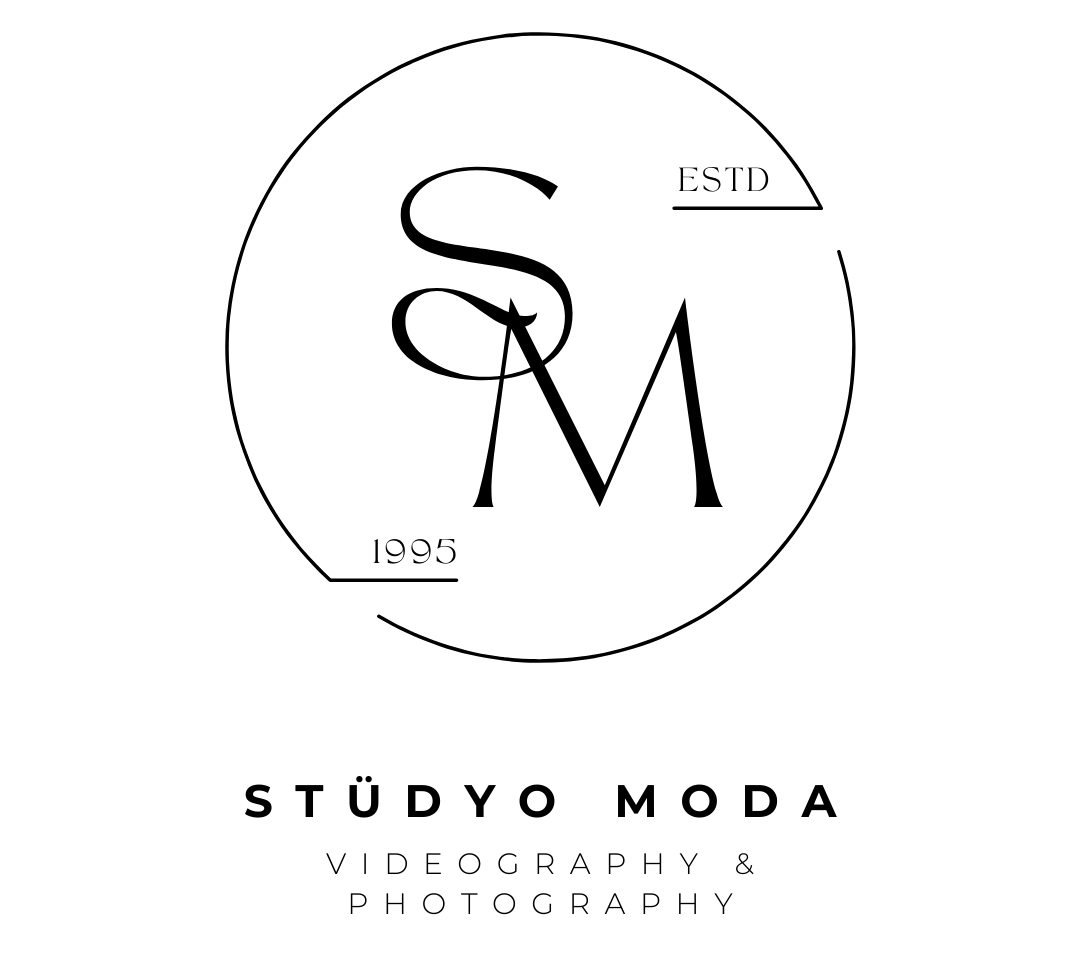 Düğün - Nişan - Kına - Tanıtım Fotoğrafçısı