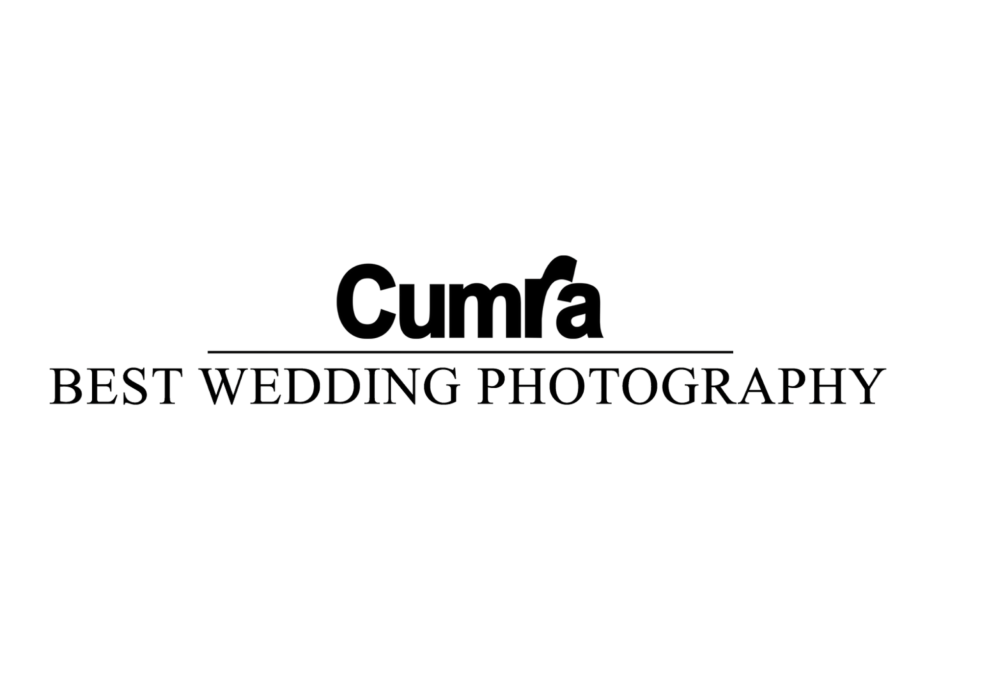 Bazı Anılar Vardır Fotoğraflara Sığmaz
