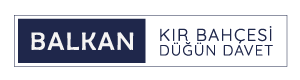 Düğün-Davet-Organizasyon