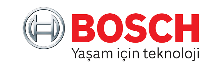 SEÇKİN DTM