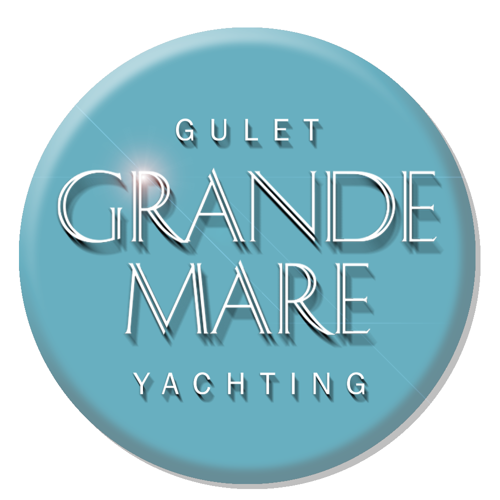 GRANDE MARE GULET YATCHING