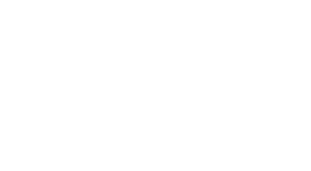 "Wedding Photography & Film"