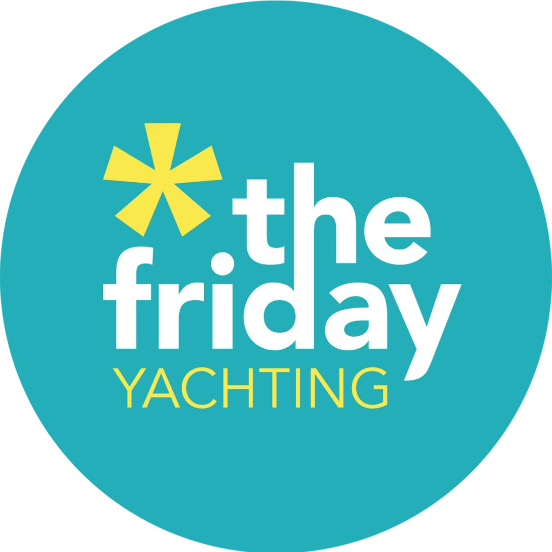 Private Yacht&Gulet Rentals